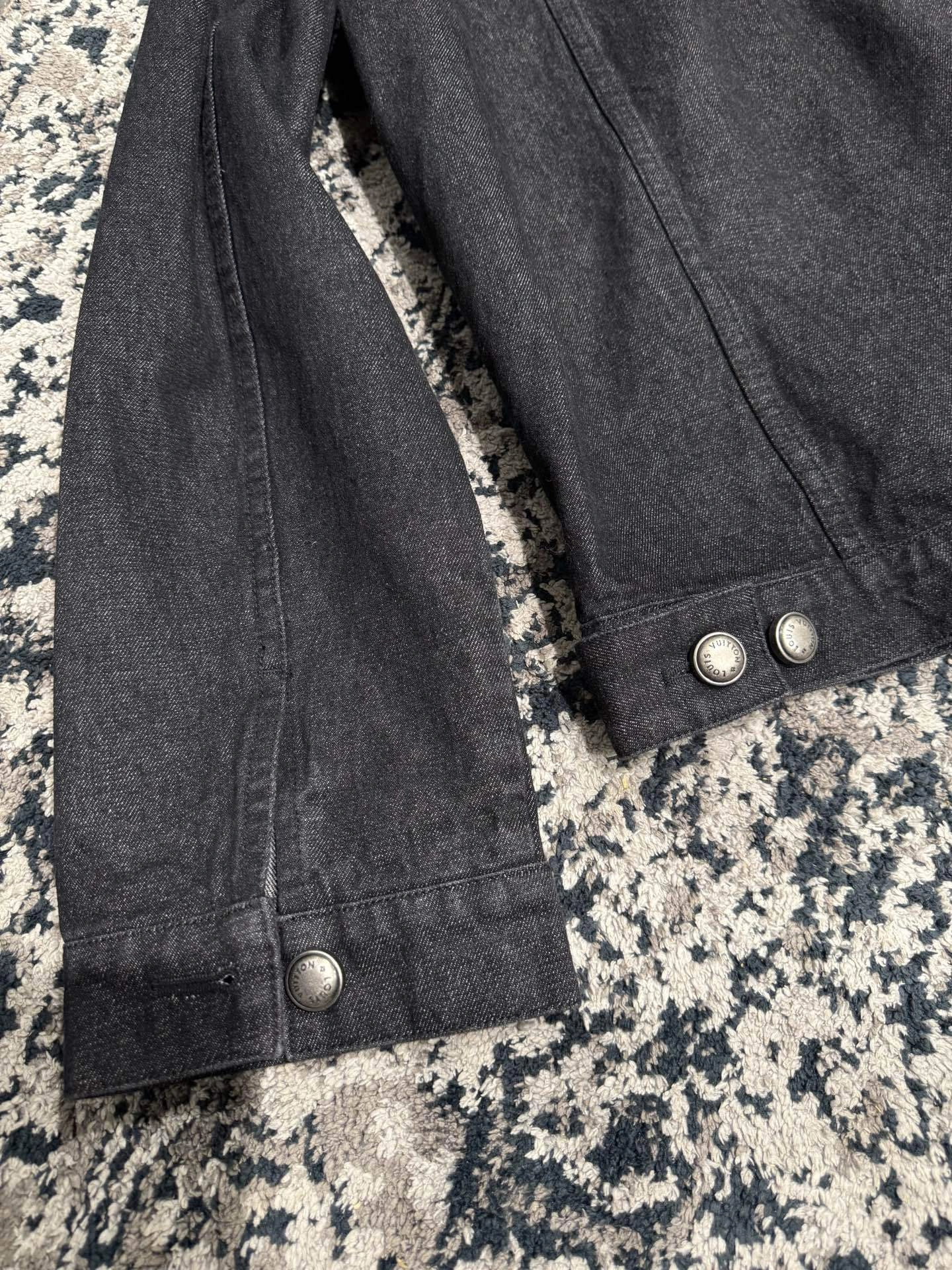 wg.luxury-- 8V MONOGRAM DESTROY item:E-F509L1825H